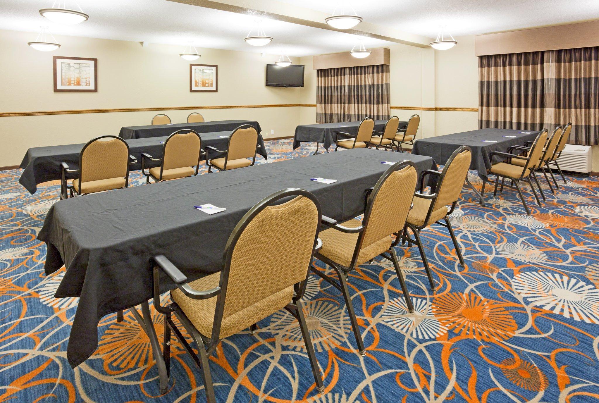 Spark By Hilton La Crosse Onalaska Dış mekan fotoğraf