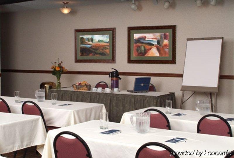 Spark By Hilton La Crosse Onalaska Konforlar fotoğraf