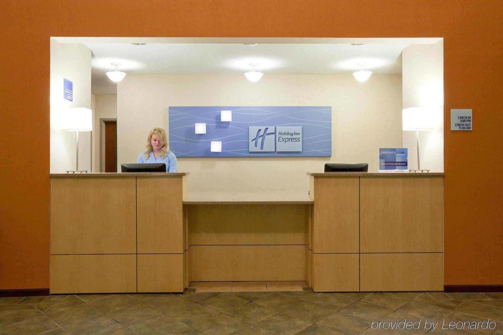 Spark By Hilton La Crosse Onalaska Dış mekan fotoğraf